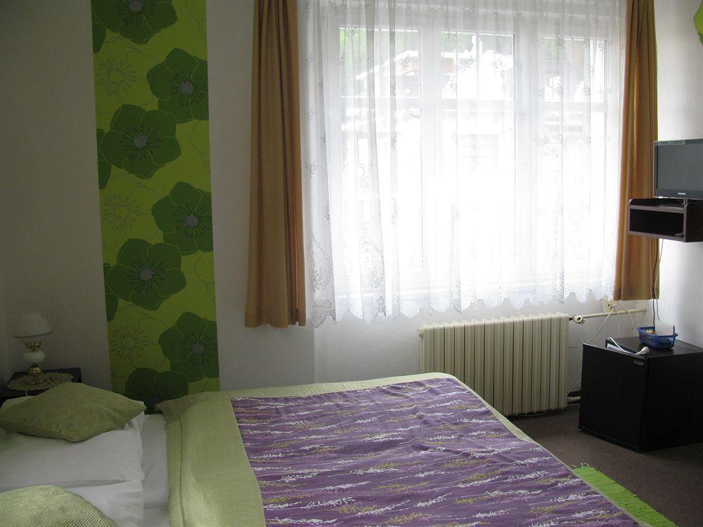 Hotel Diamant Karlovy Vary Exterior foto